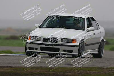 media/Jan-24-2026-Speed Ventures (Sat) [[516b58eadb]]/Black/Session 1 (Sweeper)/